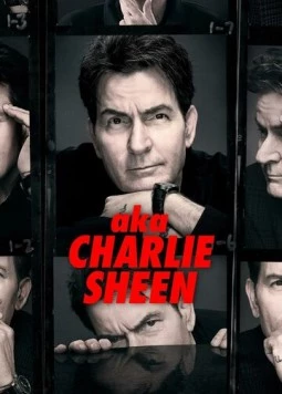 Также известный как Чарли Шин / aka Charlie Sheen (2025) сериал скачать через торрент в хорошем качестве