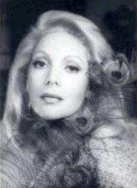 Новый рассвет / Un nuevo amanecer (1988) сериал скачать через торрент в хорошем качестве