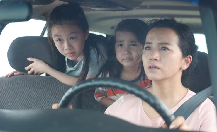 Ящер (2024) в хорошем качестве через торрент Ящер (2024) фильм в хорошем качестве через торрент