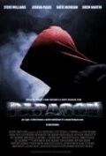 Парагон / Paragon (2010) фильм скачать через торрент в хорошем качестве