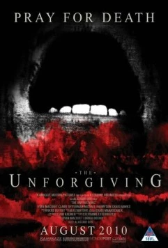 Скачать Неумолимый / The Unforgiving (2010) фильм через торрент на русском
