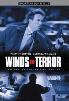 Третья мировая война / WW 3 (2001) фильм скачать через торрент в хорошем качестве