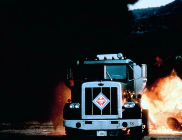 Затяжной выстрел (1991) в хорошем качестве через торрент Затяжной выстрел (1991) фильм в хорошем качестве через торрент