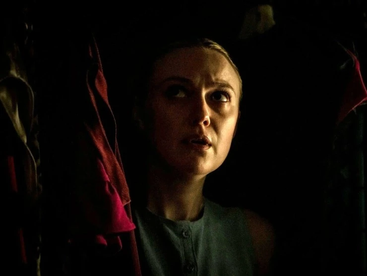 Порочный (2025) в хорошем качестве через торрент Порочный (2025) фильм в хорошем качестве через торрент