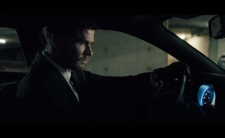 Ограбление в Лос-Анджелесе (2026) через торрент бесплатно Ограбление в Лос-Анджелесе (2026) фильм через торрент бесплатно