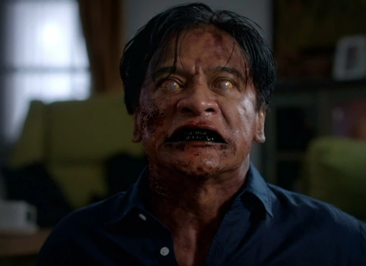 Эликсир (2025) в хорошем качестве через торрент Эликсир (2025) фильм в хорошем качестве через торрент