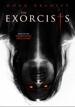 Экзорцисты / The Exorcists (2023) фильм скачать через торрент в хорошем качестве