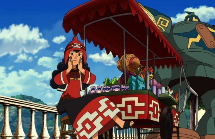 Гоголь (2017) через торрент скачать Гоголь (2017) сериал через торрент скачать