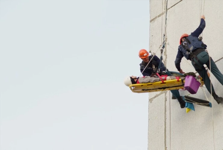 Пять минут тишины. Новые горизонты (2019) через торрент бесплатно Пять минут тишины. Новые горизонты (2019) сериал через торрент бесплатно