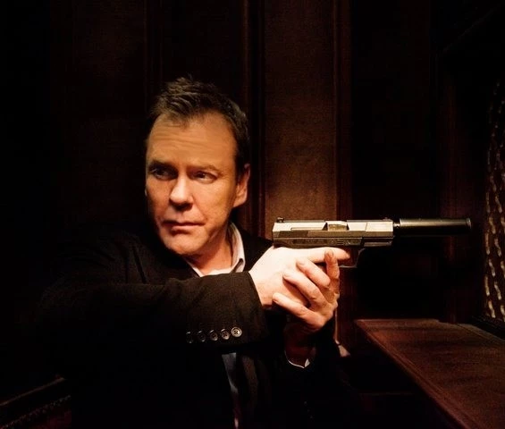 Исповедь (2011) через торрент скачать Исповедь (2011) фильм через торрент скачать