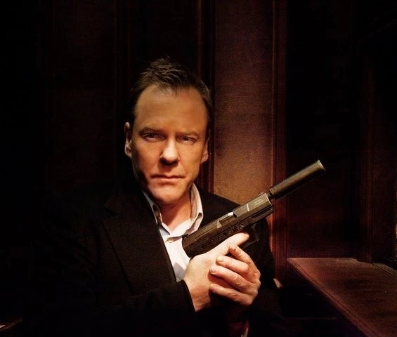 Исповедь (2011) через торрент бесплатно Исповедь (2011) фильм через торрент бесплатно