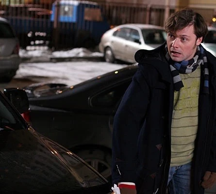 Каменская 5 (2008) через торрент скачать Каменская 5 (2008) сериал через торрент скачать