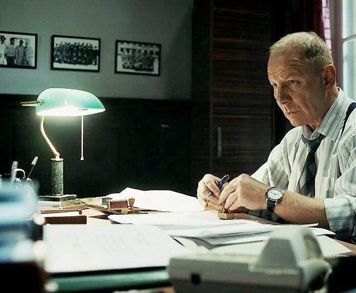 Мажор 4 (2022) через торрент скачать Мажор 4 (2022) сериал через торрент скачать