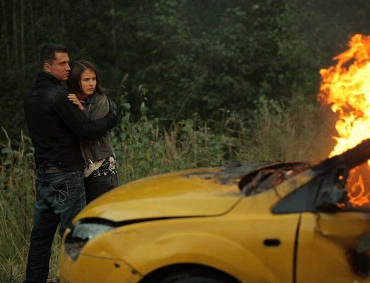 Мажор 4 (2022) в хорошем качестве через торрент Мажор 4 (2022) сериал в хорошем качестве через торрент