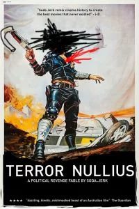 Террор Нуллиус / Terror Nullius (2018) фильм скачать через торрент в хорошем качестве
