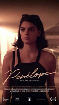 Пенелопа Источник: https://malosolka.pw/130917-skachat-penelope-film-na-russkom-2018.html / Penelope (2018) фильм скачать через торрент в хорошем качестве