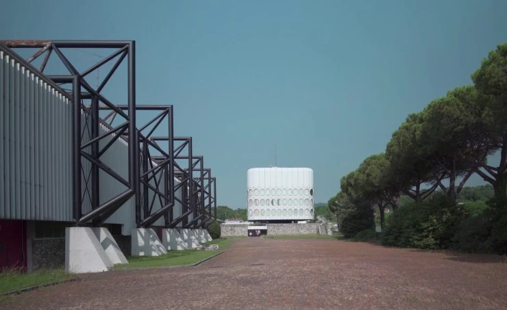 Алфавит Манджаротти (2022) в хорошем качестве через торрент Алфавит Манджаротти (2022) фильм в хорошем качестве через торрент