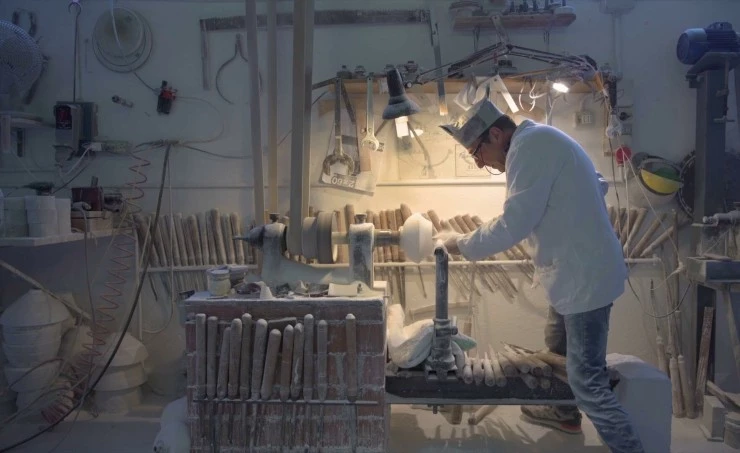 Алфавит Манджаротти (2022) через торрент бесплатно Алфавит Манджаротти (2022) фильм через торрент бесплатно