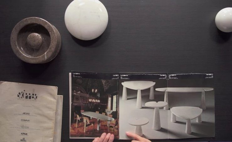 Алфавит Манджаротти (2022) через торрент скачать Алфавит Манджаротти (2022) фильм через торрент скачать