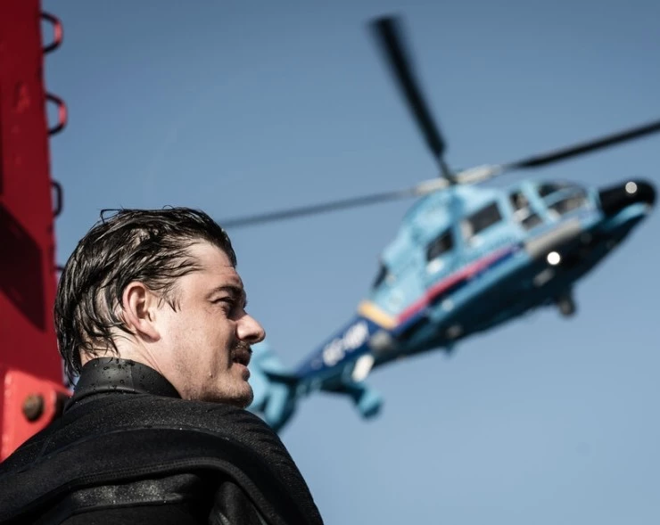 Гениальное ограбление (2020) через торрент скачать Гениальное ограбление (2020) фильм через торрент скачать