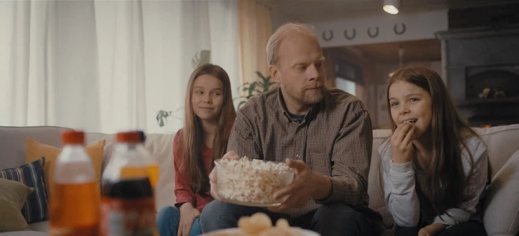 Половинка меня (2020) в хорошем качестве через торрент Половинка меня (2020) фильм в хорошем качестве через торрент