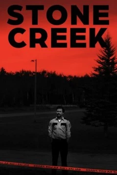 Каменный ручей / Stone Creek (2025) фильм скачать через торрент в хорошем качестве