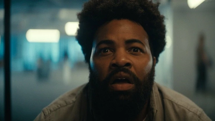 Чайный гриб (2025) через торрент бесплатно Чайный гриб (2025) фильм через торрент бесплатно