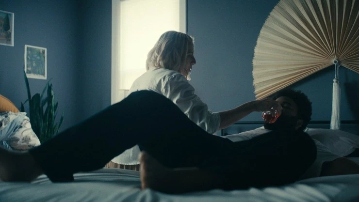 Чайный гриб (2025) в хорошем качестве через торрент Чайный гриб (2025) фильм в хорошем качестве через торрент