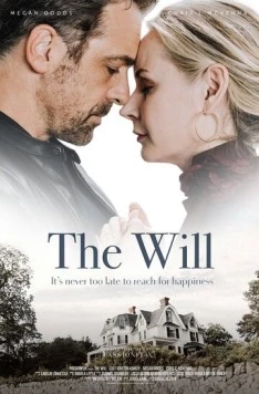 Завещание / The Will (2020) фильм скачать через торрент в хорошем качестве
