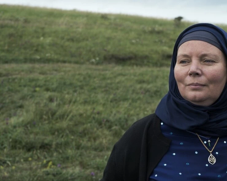 После любви (2020) в хорошем качестве через торрент После любви (2020) фильм в хорошем качестве через торрент