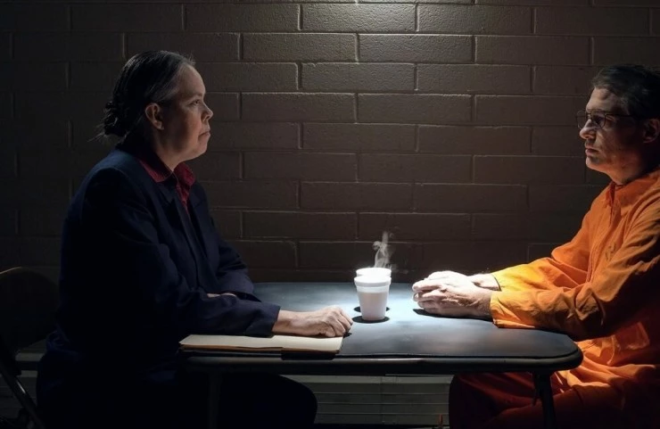 15 убийств (2020) через торрент скачать 15 убийств (2020) фильм через торрент скачать