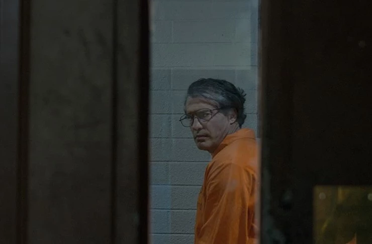 15 убийств (2020) через торрент бесплатно 15 убийств (2020) фильм через торрент бесплатно