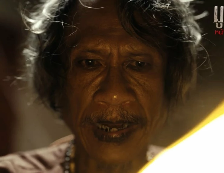 Лицо хозяина (2025) в хорошем качестве через торрент Лицо хозяина (2025) фильм в хорошем качестве через торрент