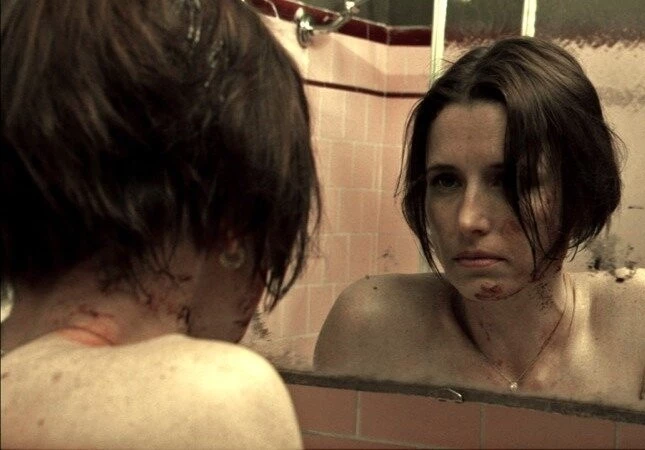 30 дней ночи: Прах к праху (2007) через торрент скачать 30 дней ночи: Прах к праху (2007) фильм через торрент скачать