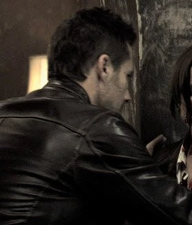 30 дней ночи: Прах к праху (2007) через торрент бесплатно 30 дней ночи: Прах к праху (2007) фильм через торрент бесплатно