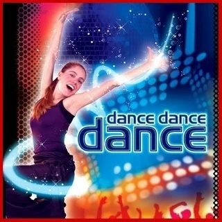 Танцы, танцы, танцы / Dance, Dance, Dance (2007) сериал скачать через торрент в хорошем качестве