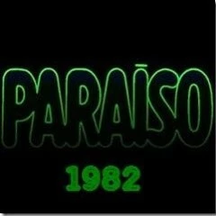 Рай / Paraíso (1982) фильм скачать через торрент в хорошем качестве