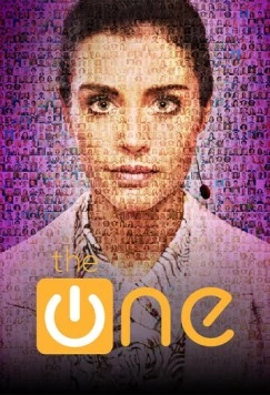 Единственный / The One 2021 скачать через торрент сериал в хорошем качестве