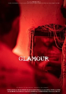 Гламур / Glamour (2020) фильм скачать через торрент в хорошем качестве