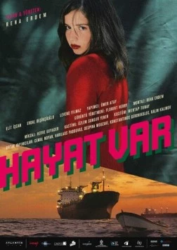 Это жизнь / Hayat Var (2008) фильм скачать через торрент в хорошем качестве