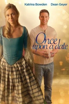 Однажды на свидании / Once Upon a Date (2017) фильм скачать через торрент в хорошем качестве