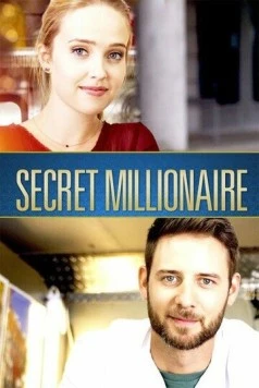 Тайный миллионер / Secret Millionaire (2018) фильм скачать через торрент в хорошем качестве