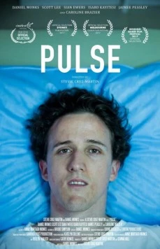 Пульс / Pulse (2017) фильм скачать через торрент в хорошем качестве