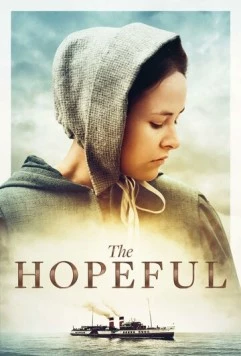 Надежда / The Hopeful (2024) фильм скачать через торрент в хорошем качестве