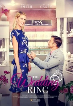 Обручальное кольцо / A Wedding Ring (2020) фильм скачать через торрент в хорошем качестве