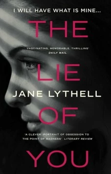 Мир лжи / Lie of You (2019) фильм скачать через торрент в хорошем качестве