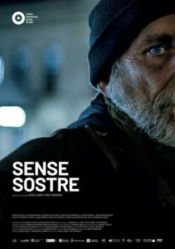 На улице / Sense sostre (2019) фильм скачать через торрент в хорошем качестве