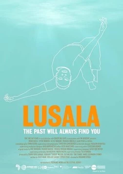 Лусала / Lusala (2019) фильм скачать через торрент в хорошем качестве