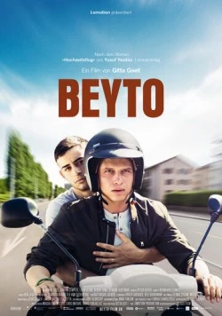 Бейто / Beyto (2020) фильм скачать через торрент в хорошем качестве