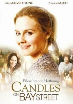 Свечи на Бей стрит / Candles on Bay Street (2006) фильм скачать через торрент в хорошем качестве